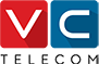 VC Telecom Brasil