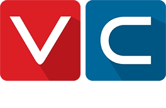 vc-telecom-fundo-escuro